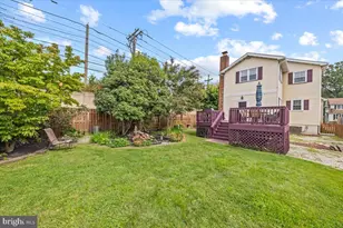 101 Ogden Ave, Collingswood, NJ 08108 - Photo 41