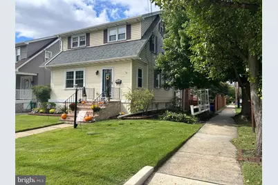 101 Ogden Avenue, Collingswood, NJ 08108 - Photo 3