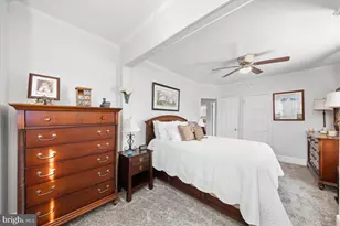 101 Ogden Ave, Collingswood, NJ 08108 - Photo 29