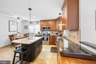 101 Ogden Ave, Collingswood, NJ 08108 - Photo 19