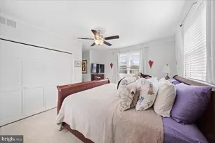101 Ogden Ave, Collingswood, NJ 08108 - Photo 27