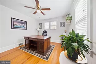 101 Ogden Ave, Collingswood, NJ 08108 - Photo 33