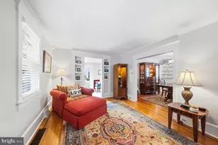 101 Ogden Ave, Collingswood, NJ 08108 - Photo 13