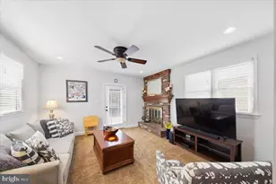 101 Ogden Ave, Collingswood, NJ 08108 - Photo 23
