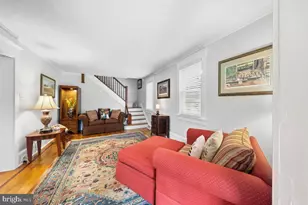 101 Ogden Ave, Collingswood, NJ 08108 - Photo 11