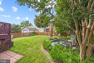 101 Ogden Ave, Collingswood, NJ 08108 - Photo 45