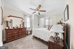 101 Ogden Ave, Collingswood, NJ 08108 - Photo 31