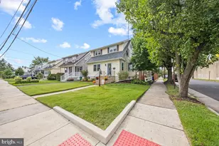 101 Ogden Ave, Collingswood, NJ 08108 - Photo 3