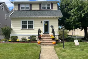 101 Ogden Ave, Collingswood, NJ 08108 - Photo 1