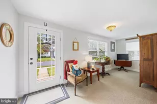 101 Ogden Ave, Collingswood, NJ 08108 - Photo 7
