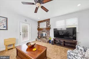 101 Ogden Ave, Collingswood, NJ 08108 - Photo 21