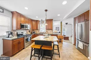 101 Ogden Ave, Collingswood, NJ 08108 - Photo 17