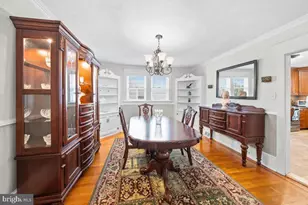 101 Ogden Ave, Collingswood, NJ 08108 - Photo 15