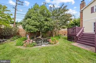 101 Ogden Ave, Collingswood, NJ 08108 - Photo 43