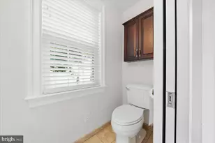 101 Ogden Ave, Collingswood, NJ 08108 - Photo 9