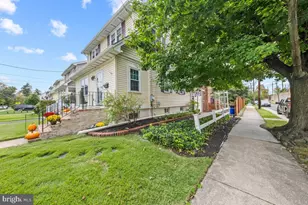 101 Ogden Ave, Collingswood, NJ 08108 - Photo 5