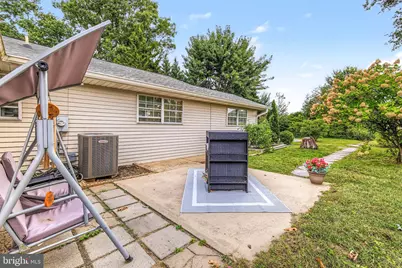 2 Poplar Avenue, Hammonton, NJ 08037 - Photo 31