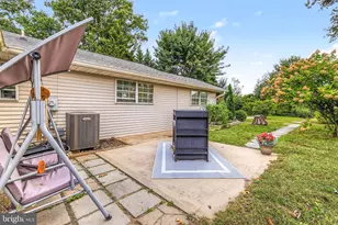 2 Poplar Ave, Hammonton, NJ 08037 - Photo 31