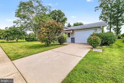 2 Poplar Avenue, Hammonton, NJ 08037 - Photo 3