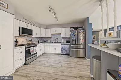 2 Poplar Avenue, Hammonton, NJ 08037 - Photo 11