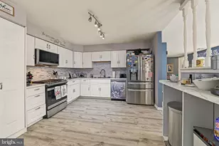 2 Poplar Ave, Hammonton, NJ 08037 - Photo 11