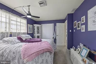 2 Poplar Avenue, Hammonton, NJ 08037 - Photo 17