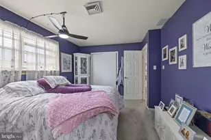 2 Poplar Ave, Hammonton, NJ 08037 - Photo 17
