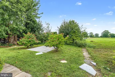 2 Poplar Avenue, Hammonton, NJ 08037 - Photo 33