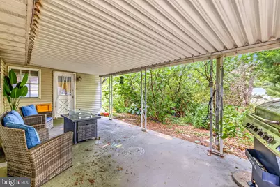 2 Poplar Avenue, Hammonton, NJ 08037 - Photo 27