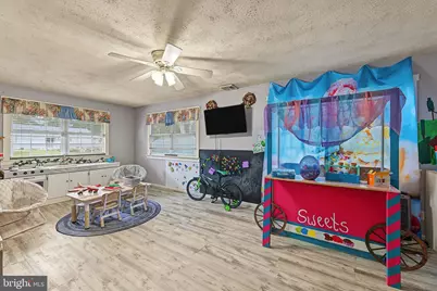 2 Poplar Avenue, Hammonton, NJ 08037 - Photo 15