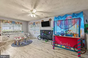 2 Poplar Ave, Hammonton, NJ 08037 - Photo 15