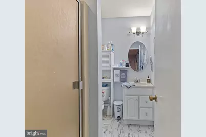 2 Poplar Avenue, Hammonton, NJ 08037 - Photo 25