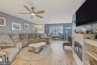 2 Poplar Avenue, Hammonton, NJ 08037 - Photo 7