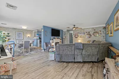 2 Poplar Avenue, Hammonton, NJ 08037 - Photo 5