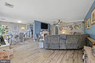 2 Poplar Ave, Hammonton, NJ 08037 - Photo 5