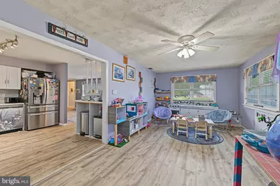 2 Poplar Avenue, Hammonton, NJ 08037 - Photo 13