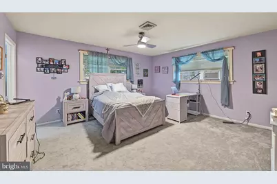 2 Poplar Avenue, Hammonton, NJ 08037 - Photo 23