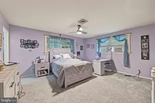 2 Poplar Ave, Hammonton, NJ 08037 - Photo 23