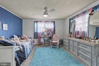 2 Poplar Avenue, Hammonton, NJ 08037 - Photo 19