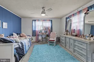 2 Poplar Ave, Hammonton, NJ 08037 - Photo 19