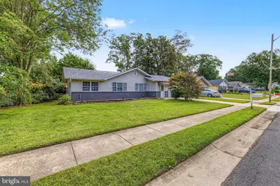 2 Poplar Avenue, Hammonton, NJ 08037 - Photo 1