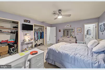 2 Poplar Avenue, Hammonton, NJ 08037 - Photo 21