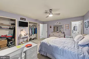 2 Poplar Ave, Hammonton, NJ 08037 - Photo 21