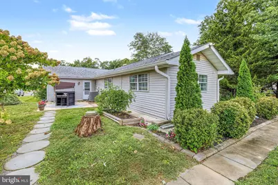 2 Poplar Avenue, Hammonton, NJ 08037 - Photo 29