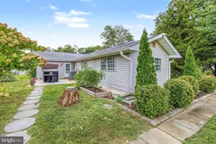 2 Poplar Ave, Hammonton, NJ 08037 - Photo 29