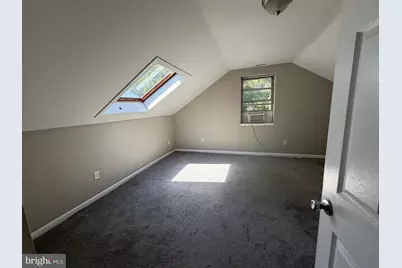 328 Almonesson Road #A, Gloucester Township, NJ 08012 - Photo 5