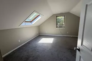 328 Almonesson Rd, Gloucester Township, NJ 08012 - Photo 5