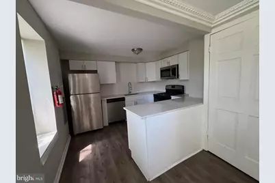 328 Almonesson Road #A, Gloucester Township, NJ 08012 - Photo 13