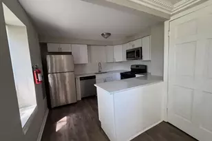 328 Almonesson Rd, Gloucester Township, NJ 08012 - Photo 13