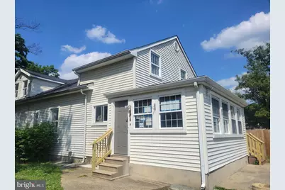 328 Almonesson Road #A, Gloucester Township, NJ 08012 - Photo 1